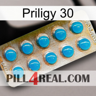 Priligy 30 new09